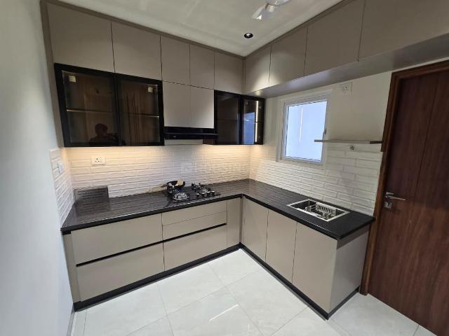 2 BHK Apartment in Patancheru for resale Sangareddy. The reference number is 18444930