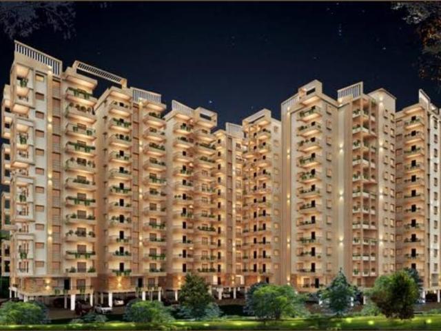 2 BHK Apartment in Patancheru for resale Sangareddy. The reference number is 18478566