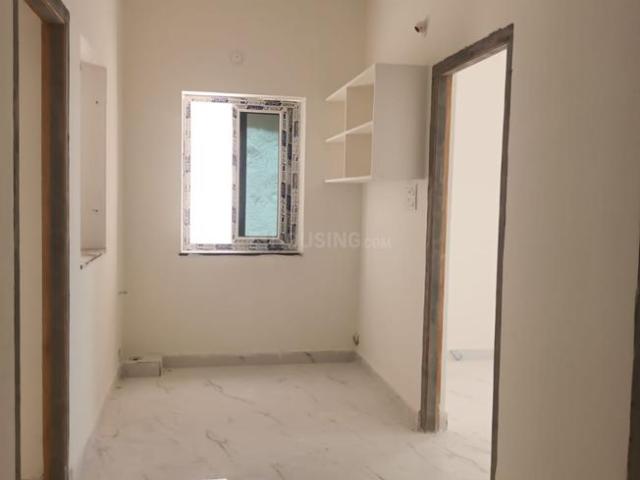 2 BHK Apartment in Patancheru for resale Sangareddy. The reference number is 18226504