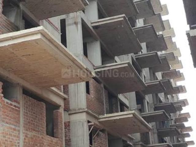 2 BHK Apartment in Patancheru for resale Sangareddy. The reference number is 19003131