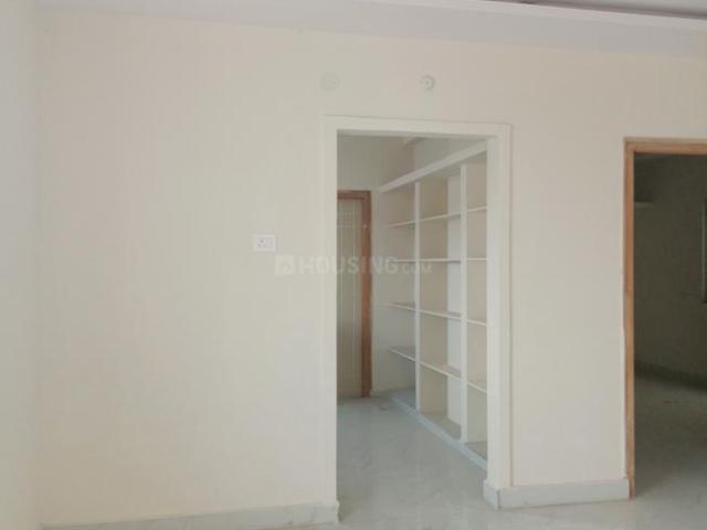 2 BHK Apartment in Patancheru for resale Sangareddy. The reference number is 19369717