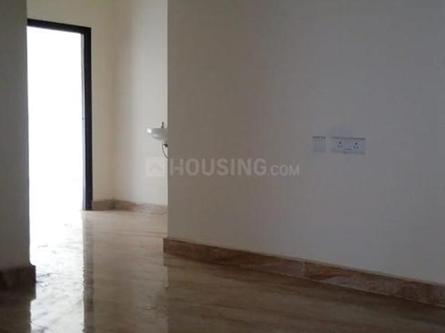 2 BHK Apartment in Patancheru for resale Sangareddy. The reference number is 20441646