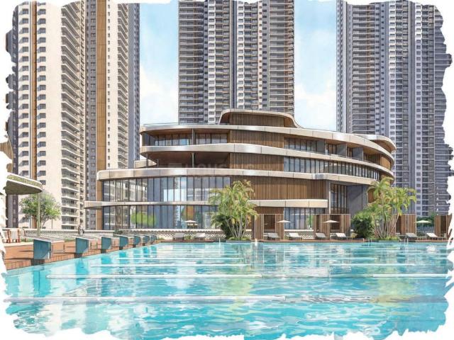 2 BHK Apartment in Patancheru for resale Sangareddy. The reference number is 20454480