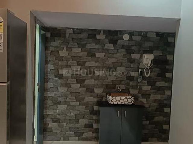 2 BHK Apartment in Patancheru for resale Sangareddy. The reference number is 20454119