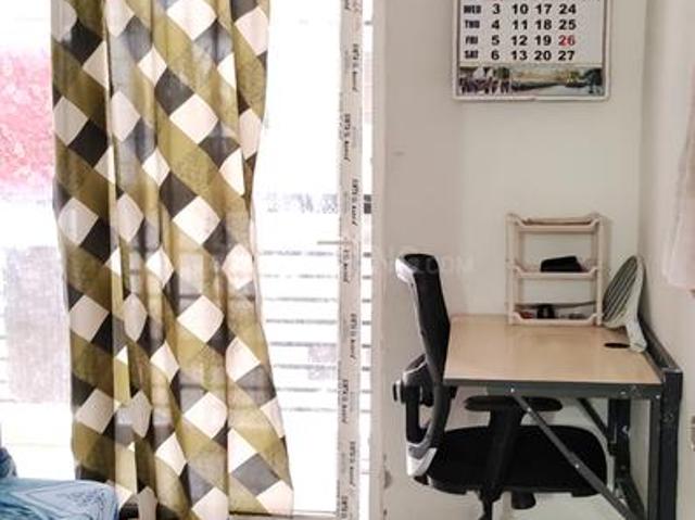 2 BHK Apartment in Patancheru for resale Sangareddy. The reference number is 20515899