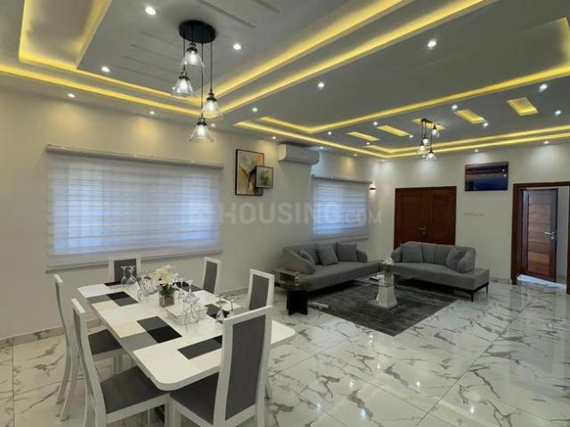 2 BHK Apartment in Patancheru for resale Sangareddy. The reference number is 20580635