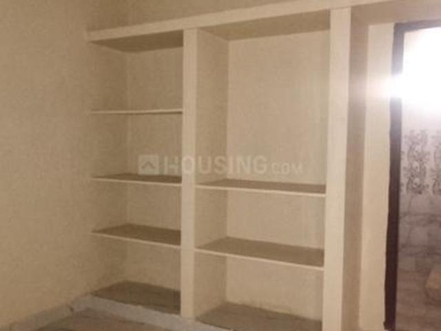 2 BHK Apartment in Patancheru for resale Sangareddy. The reference number is 20023329