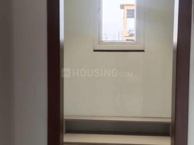 2 BHK Apartment in Patancheru for resale Sangareddy. The reference number is 20088082