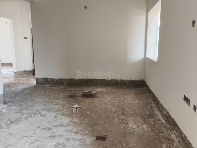 2 BHK Apartment in Patancheru for resale Sangareddy. The reference number is 20353913