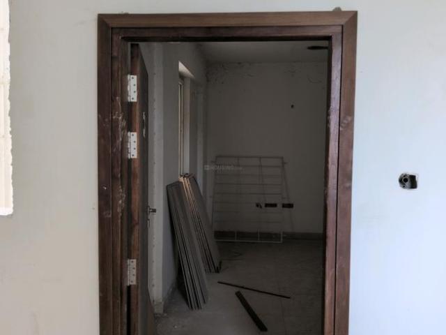 2 BHK Apartment in Patancheru for resale Sangareddy. The reference number is 20364310