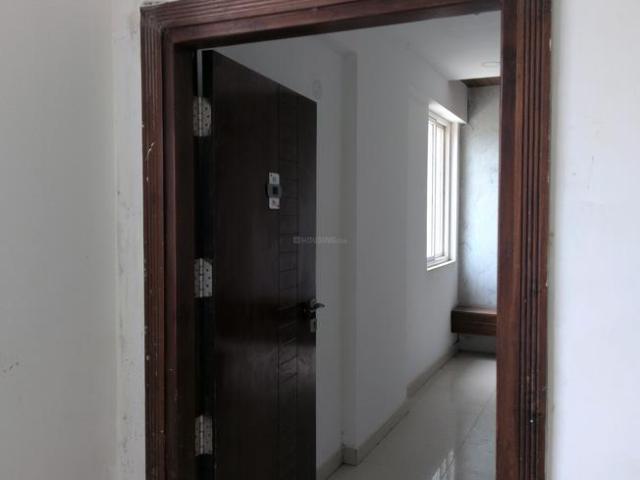 2 BHK Apartment in Patancheru for resale Sangareddy. The reference number is 20364320