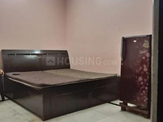 2 BHK Apartment in Patel Nagar for rent New Delhi. The reference number is 15375538