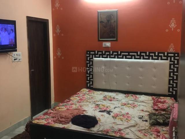 2 BHK Apartment in Patel Nagar for rent New Delhi. The reference number is 20780619
