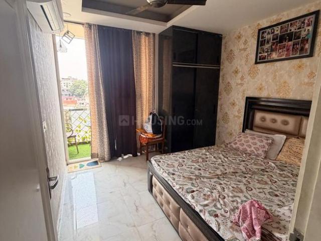 2 BHK Apartment in Patel Nagar for resale Dehradun. The reference number is 20542514