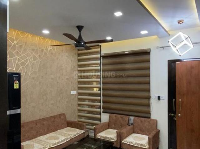 2 BHK Apartment in Patel Nagar for resale New Delhi. The reference number is 14249932