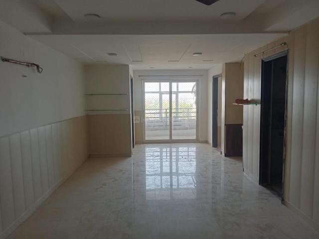 2 BHK Apartment in Pathauli Village for resale Agra. The reference number is 19842006