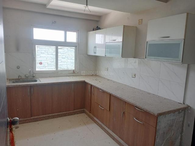 2 BHK Apartment in Pathauli Village for resale Agra. The reference number is 19842172