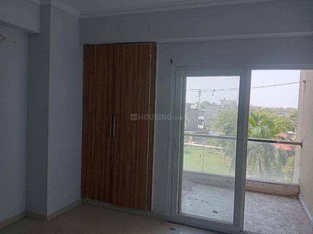 2 BHK Apartment in Pathauli Village for resale Agra. The reference number is 19842172