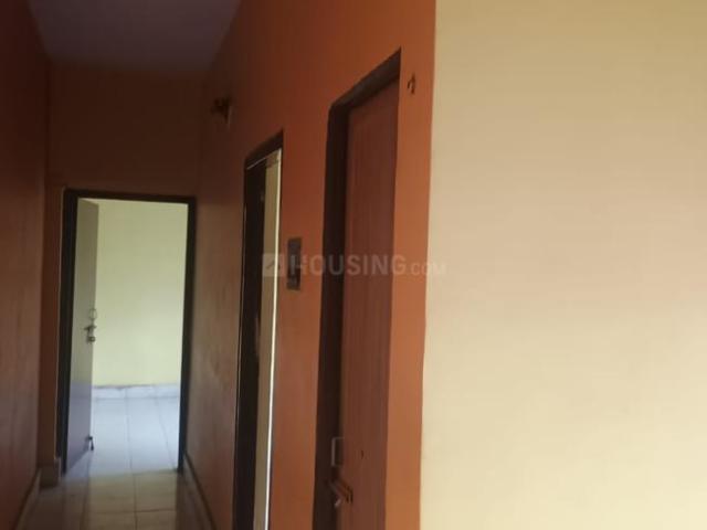 2 BHK Apartment in Pathak Bari for rent Asansol. The reference number is 20333994