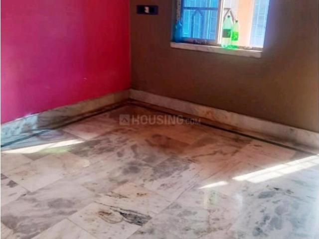2 BHK Apartment in Pathak Bari for rent Asansol. The reference number is 20640166