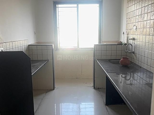 2 BHK Apartment in Pathardi Phata for rent Nashik. The reference number is 19073332