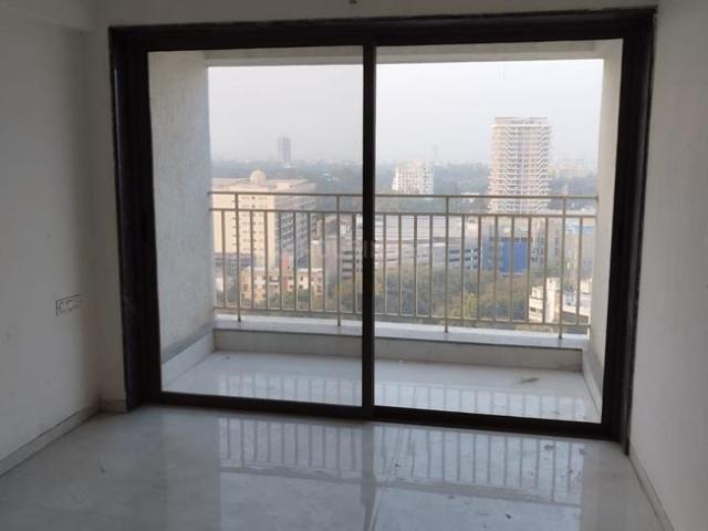 2 BHK Apartment in Pathardi Phata for rent Nashik. The reference number is 19532248