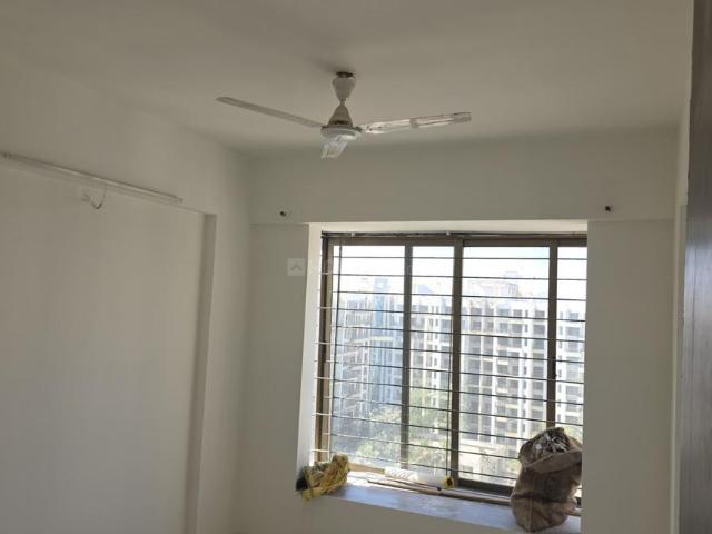 2 BHK Apartment in Pathardi Phata for rent Nashik. The reference number is 19607969