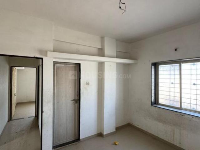 2 BHK Apartment in Pathardi Phata for rent Nashik. The reference number is 20942916