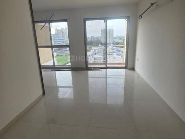 2 BHK Apartment in Pathardi Phata for rent Nashik. The reference number is 20999987