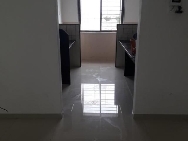 2 BHK Apartment in Pathardi Phata for rent Nashik. The reference number is 6916653