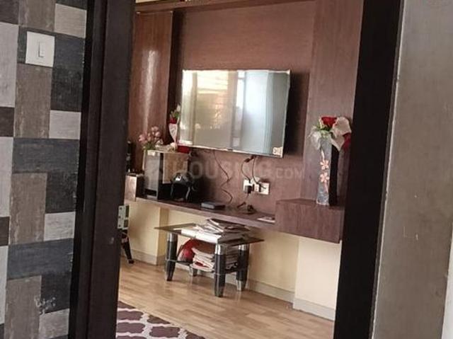 2 BHK Apartment in Pathardi Phata for resale Nashik. The reference number is 19960421