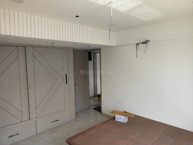 2 BHK Apartment in Pathardi Phata for resale Nashik. The reference number is 20482927