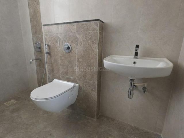 2 BHK Apartment in Pathardi Phata for resale Nashik. The reference number is 20274781