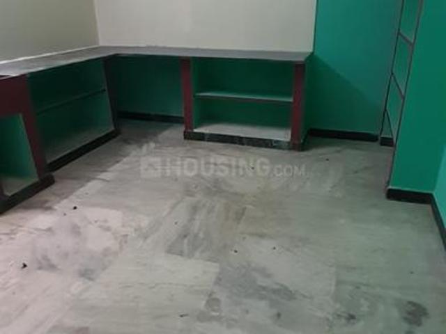 2 BHK Apartment in Pathirikuppam for rent Cuddalore. The reference number is 20416642