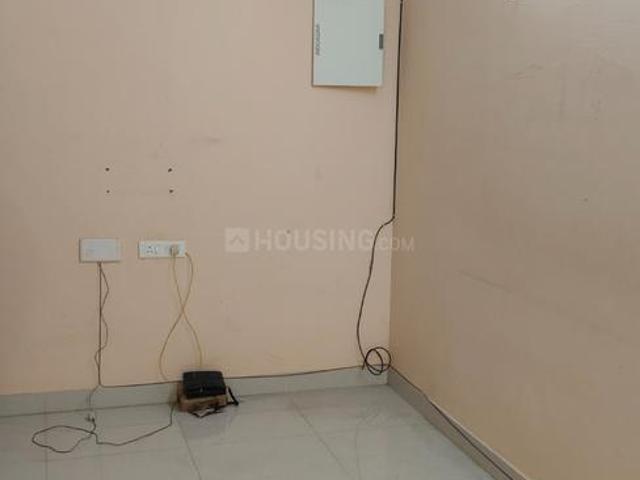 2 BHK Apartment in Patia for rent Bhubaneswar. The reference number is 19089570