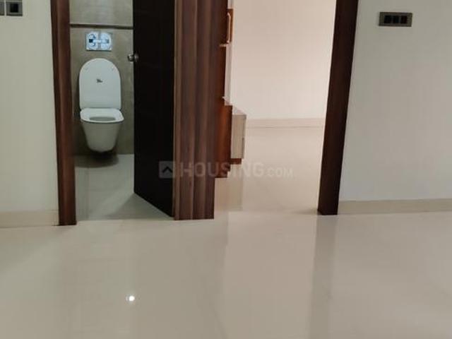 2 BHK Apartment in Patia for rent Bhubaneswar. The reference number is 20439250