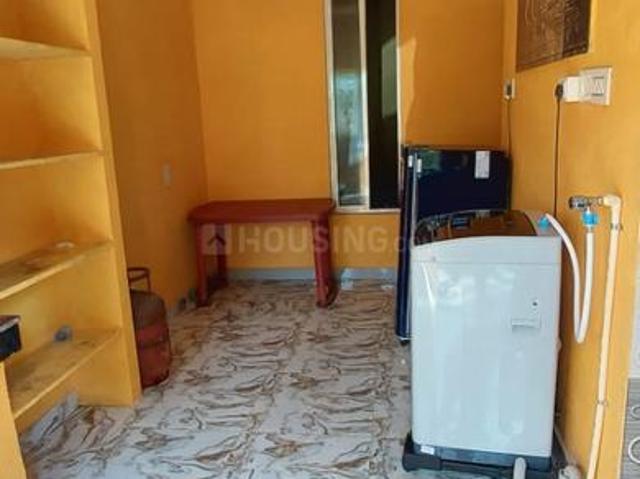 2 BHK Apartment in Patia for rent Bhubaneswar. The reference number is 20781453