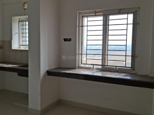 2 BHK Apartment in Patia for resale Bhubaneswar. The reference number is 19248182