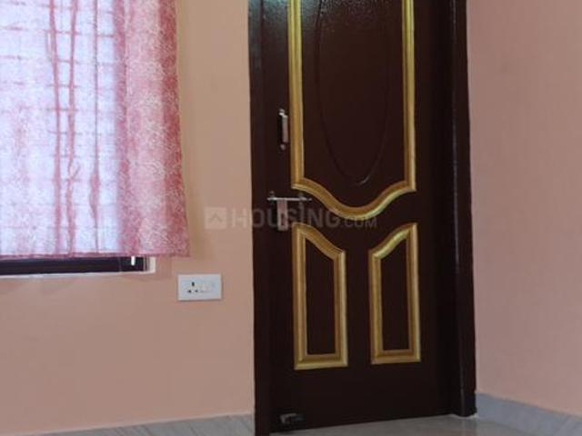 2 BHK Apartment in Patia for resale Bhubaneswar. The reference number is 19675467