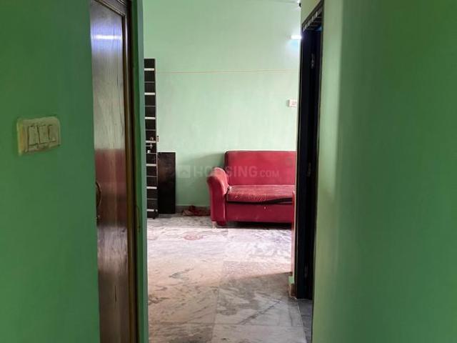2 BHK Apartment in Patipukur for rent Kolkata. The reference number is 20714350