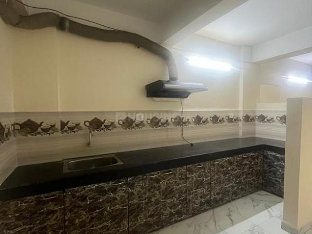 2 BHK Apartment in Pator Kuchi for rent Guwahati. The reference number is 19643523