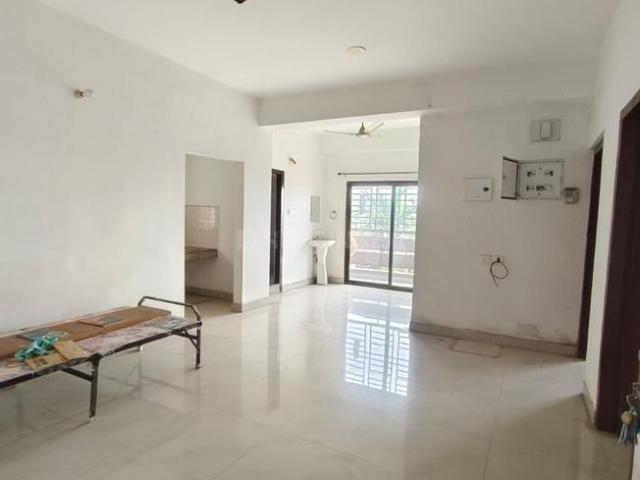 2 BHK Apartment in Pator Kuchi for rent Guwahati. The reference number is 20612241