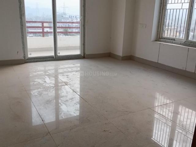 2 BHK Apartment in Pator Kuchi for resale Guwahati. The reference number is 19571383