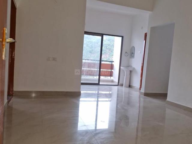 2 BHK Apartment in Pator Kuchi for resale Guwahati. The reference number is 20542482