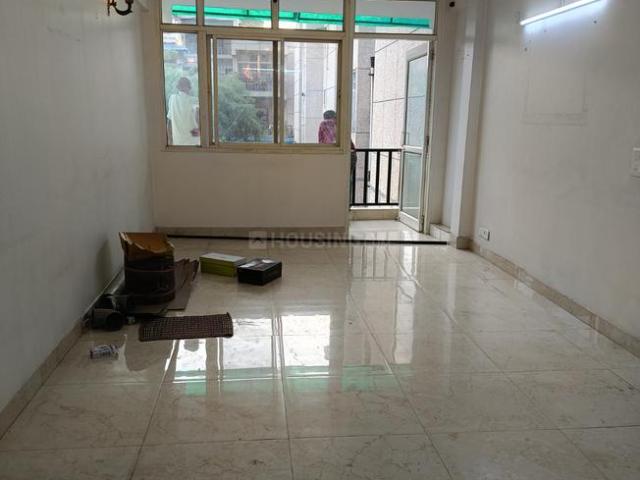 2 BHK Apartment in Patparganj for rent New Delhi. The reference number is 16741288