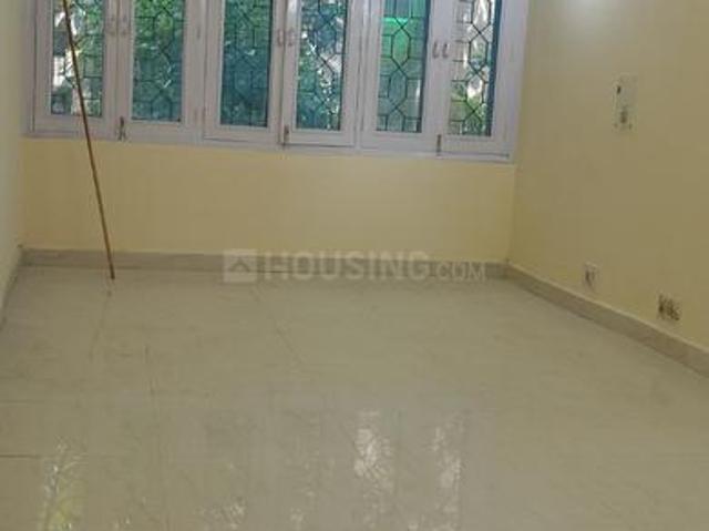 2 BHK Apartment in Patparganj for rent New Delhi. The reference number is 17528175