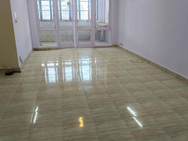 2 BHK Apartment in Patparganj for rent New Delhi. The reference number is 18073868