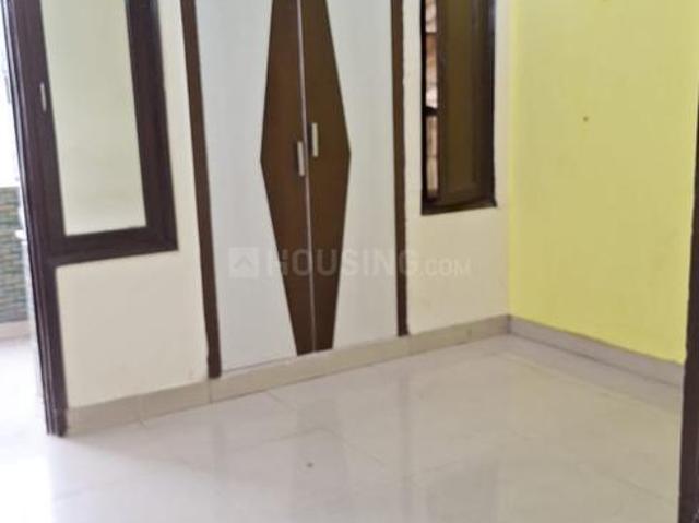 2 BHK Apartment in Patparganj for rent New Delhi. The reference number is 18142795