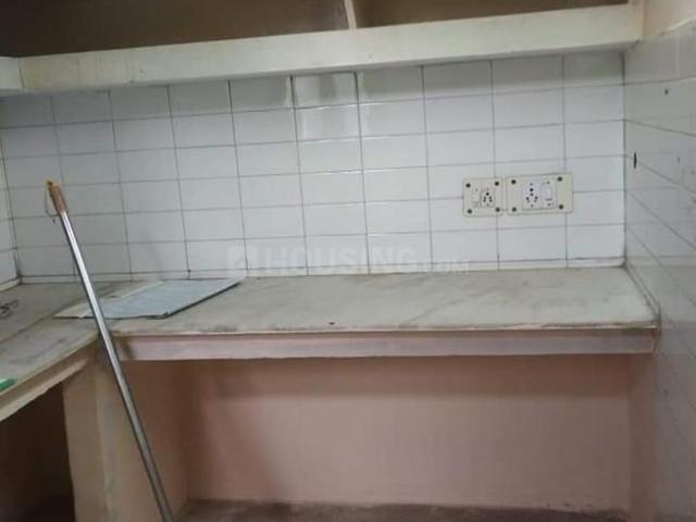 2 BHK Apartment in Patparganj for rent New Delhi. The reference number is 20408053