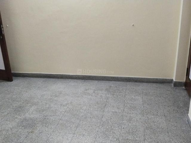 2 BHK Apartment in Patparganj for rent New Delhi. The reference number is 20424116